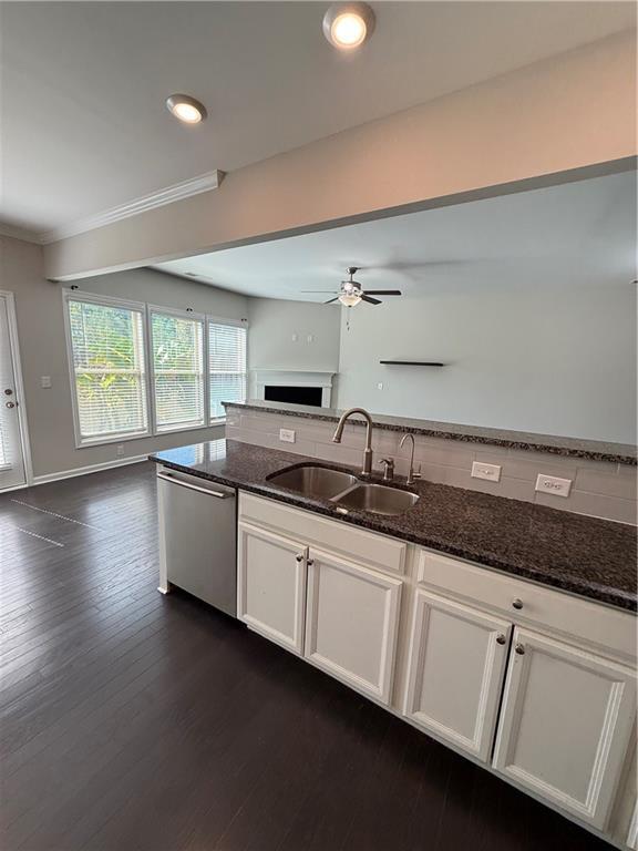 Foto del edificio - 7130 Post Pk Wy