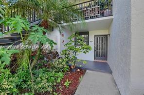 Foto del edificio - 1232 S Military Trail