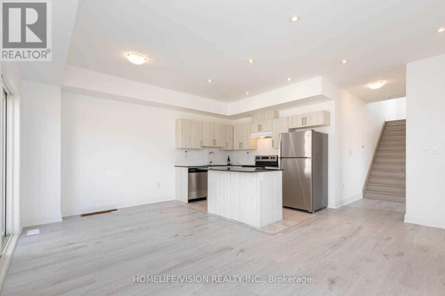 Building Photo - 22 Haven Ln