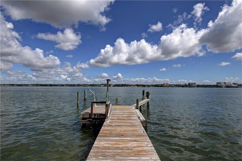 Primary Photo - 79 Windward Island