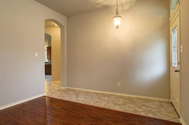 Foto del edificio - 1812 Galena Ct