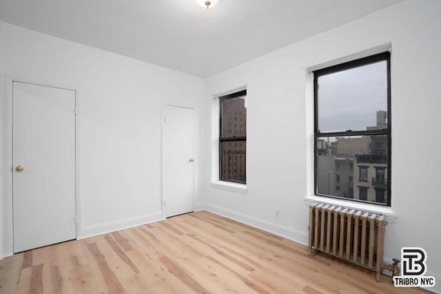 Foto del edificio - 2 bedroom in New York NY 10029