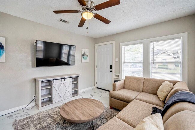 Foto del edificio - 5411 Arapahoe St