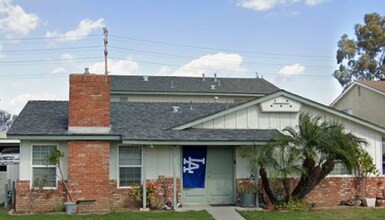 Building Photo - 9126 Pico Vista Rd