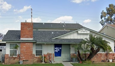 Building Photo - 9126 Pico Vista Rd