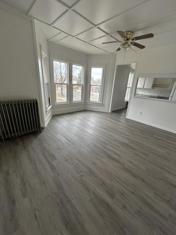 Building Photo - 129 W 2nd St