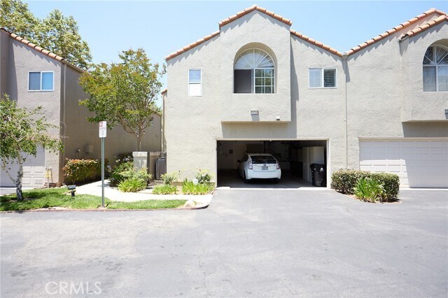 Building Photo - 11244 Sierra Pass Pl