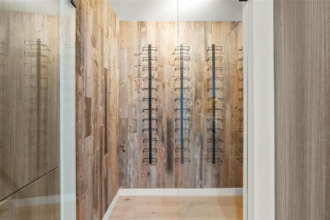 Foto del edificio - 620 Bermuda St