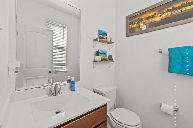 Photo - 14923 Hestia Ct House