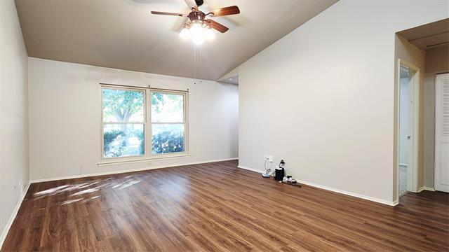 Foto del edificio - 13607 Flagstone Ln