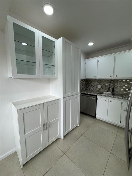 Building Photo - 1301 SW 134th Way