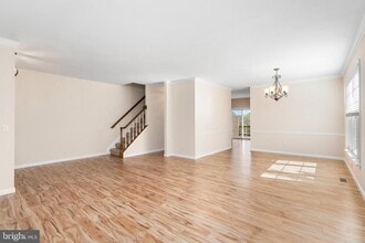 Building Photo - 9 Goucher Woods Ct