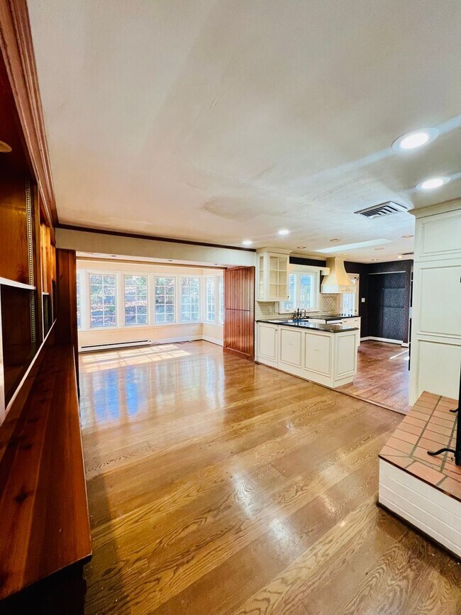 Foto del edificio - 3162 Stoneridge Rd SW