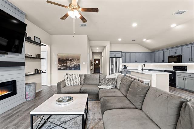 Foto del edificio - 3216 Maroon Creek Rd