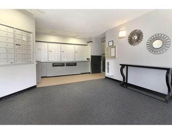 Photo - 200 Swanton St Apartment