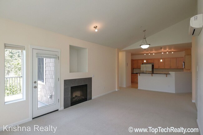 Foto del edificio - 2 br, 2 bath House - 635 NW Lost Springs T...