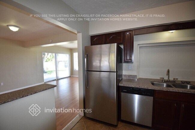 Foto del edificio - 1511 NW 84th Terrace