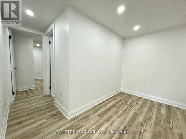 Building Photo - 119 Claymore Crescent