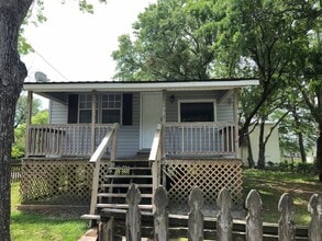 Building Photo - 602 Bienville Ave