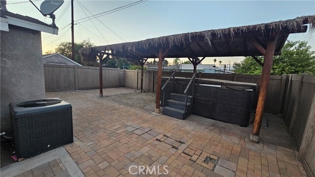 Foto del edificio - 141 W Pleasant View Ave