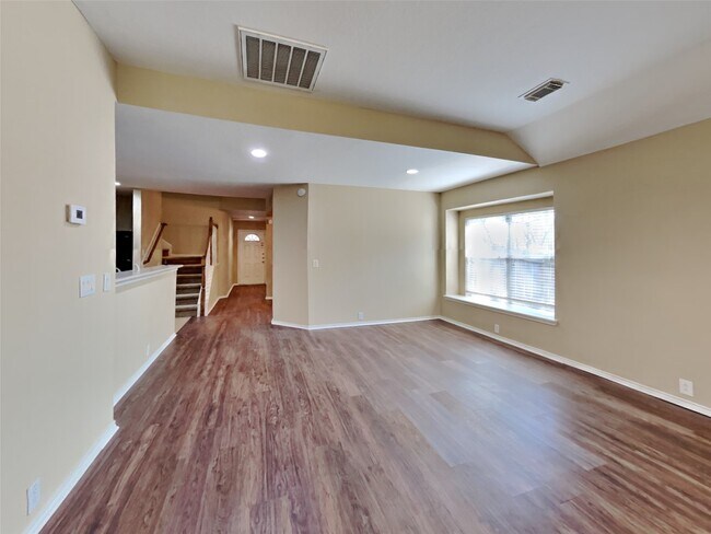 Foto del edificio - 2807 Bison Bluff