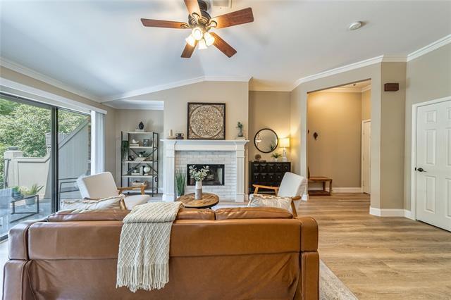 Building Photo - 2036 Signal Ridge Pl