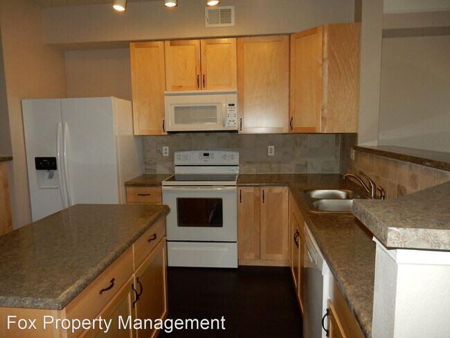 Building Photo - 3 br, 2 bath House - 2089 Eagle Avenue