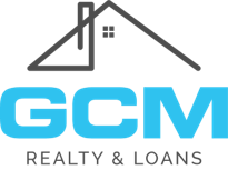 Property Management Company Logo