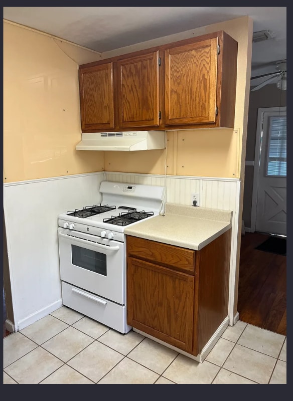 Foto del edificio - 123 Rene Ave