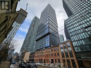 Building Photo - 82-4282 Dalhousie St