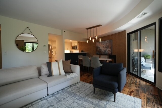 Foto principal - 3141 Dean Ct