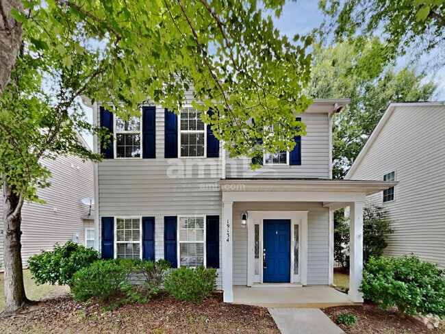 Building Photo - 19134 Long Pond Ln