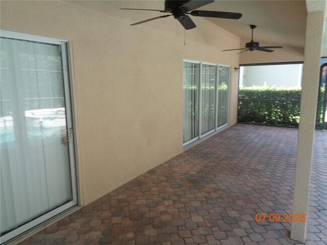 Foto del edificio - 1409 Bent Oaks Blvd