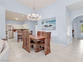 Building Photo - 2110 Cay Lagoon Dr