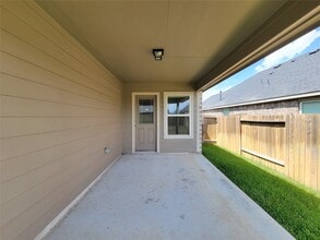 Building Photo - 10037 Swift Fox Ct