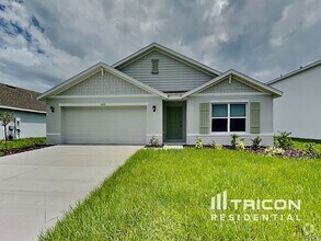 Building Photo - 12120 Kingsley Trl