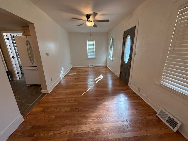 Foto del edificio - Remodeled Home in Peoria Heights