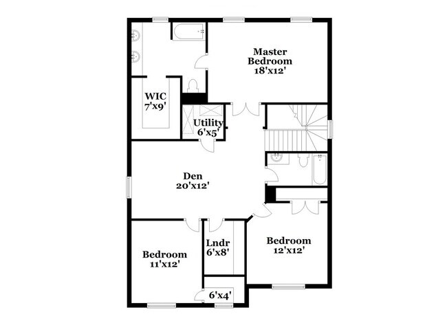 Foto del edificio - 1020 Sapphire Dr