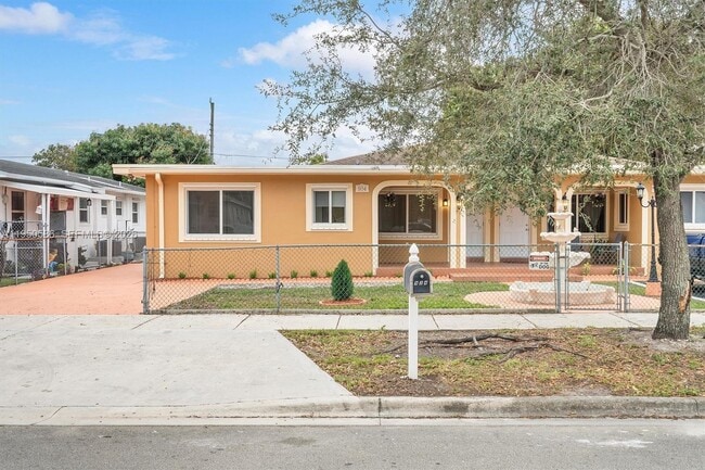 Foto del edificio - 934 E 22nd St