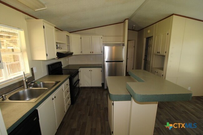 Foto del edificio - 4436 Reese Creek Rd