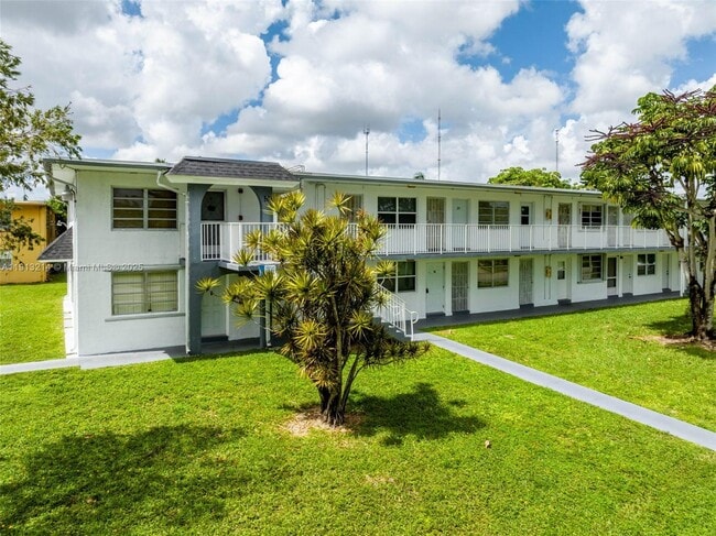 Foto del edificio - 20310 NE 2nd Ave