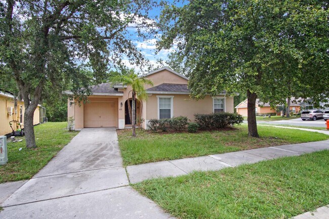 Foto del edificio - 103 Ridgebrook Ct