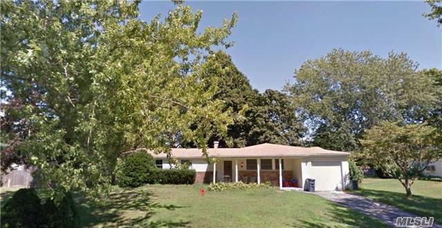 Primary Photo - 39 University Heights Dr