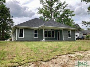 Building Photo - 84 Avalon Ave
