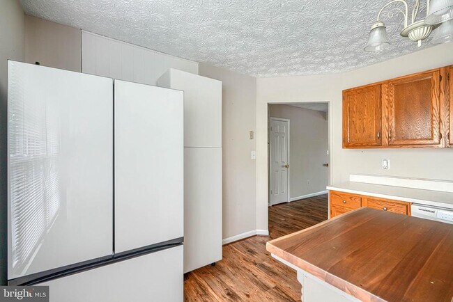 Foto del edificio - 43 Oak Crest Ct