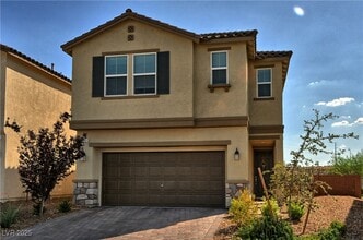 Building Photo - 2861 Rolling Brook Pl