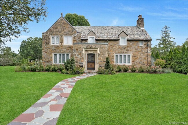 Building Photo - 59 Lockwood Rd