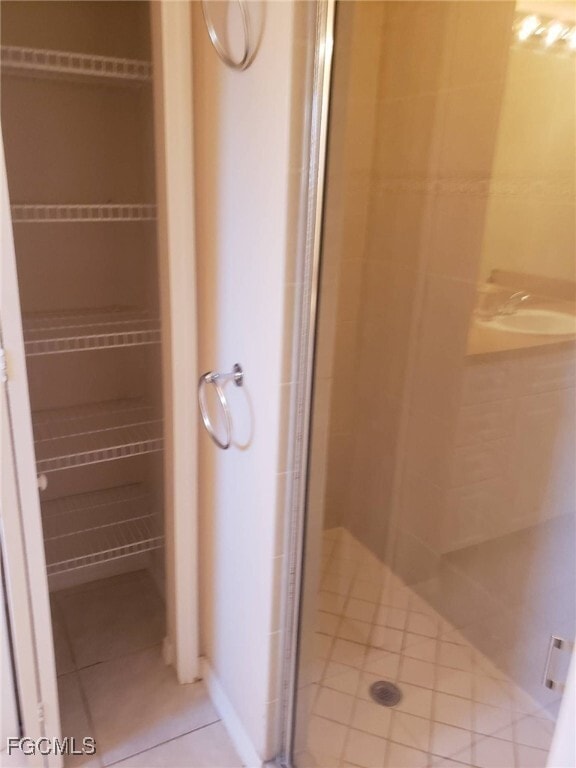 Building Photo - 1806 NE 1st Terrace