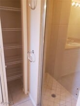 Building Photo - 1806 NE 1st Terrace Building Photo - 1806 NE 1st Terrace