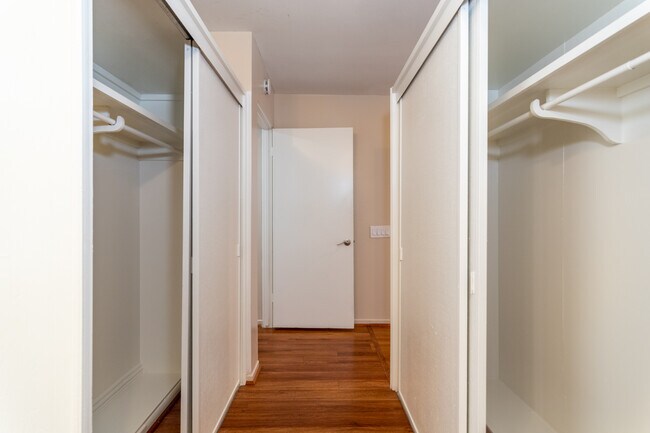 Foto del edificio - Canyon Villas Place